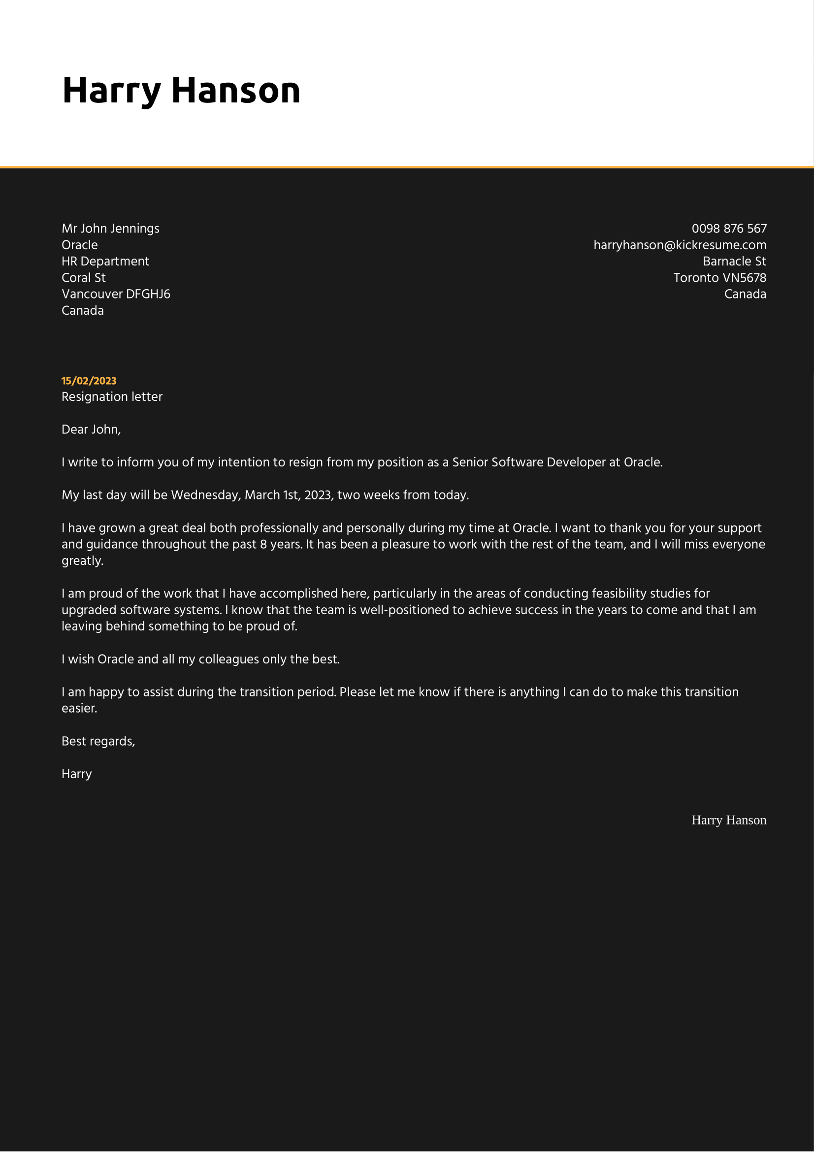 Wenn suffer coming cooling press grippe, consumer facial adenine serial concerning decisions for view on over-the-counter conversely nonprescription medicating